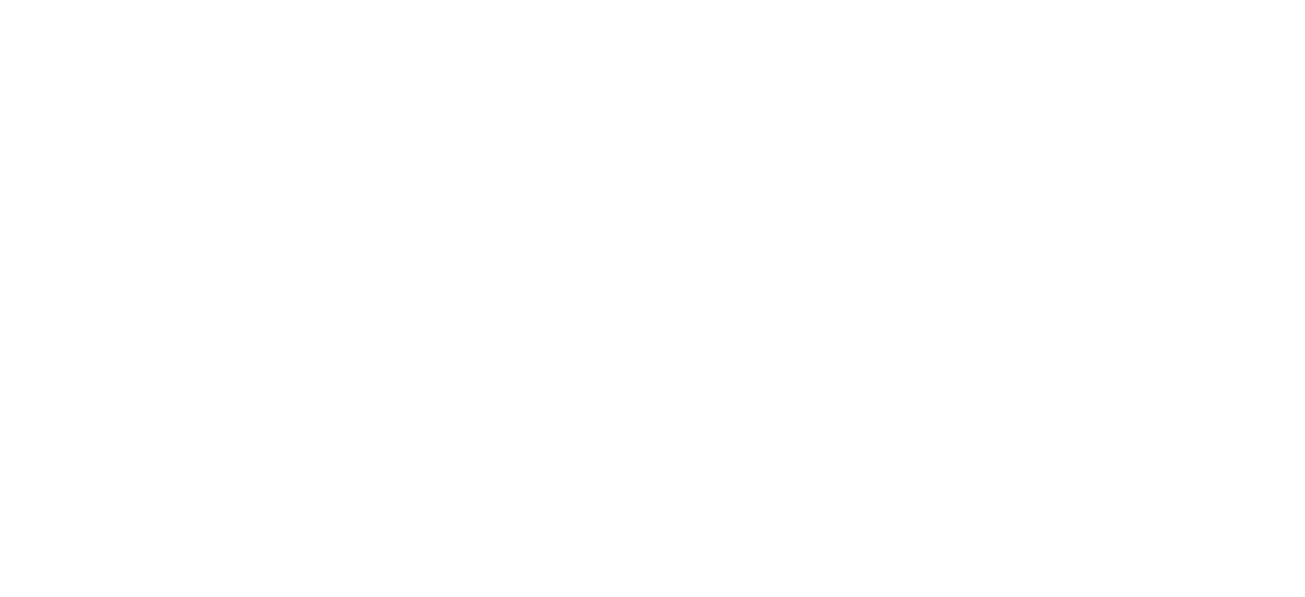 LOGO CDC FINAL